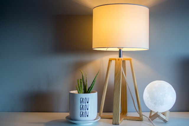 Lighting Automation: Create the perfect ambiance in your home with smart lighting systems that allow you to control the intensity, color, and scheduling of your lights.