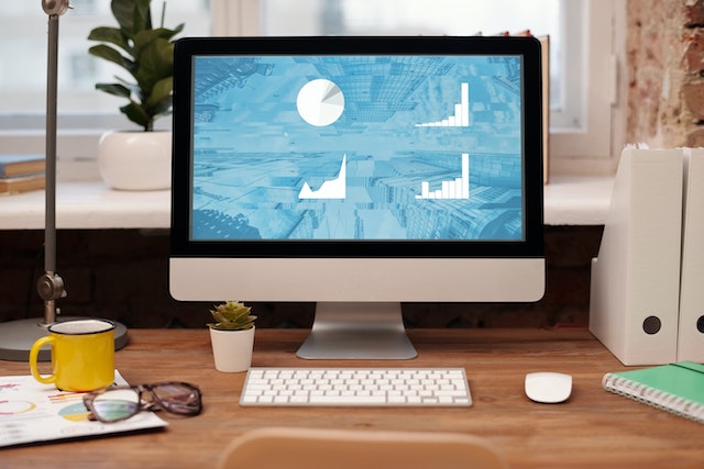 Energy Monitoring: Keep track of your energy usage and identify opportunities for conservation with smart energy monitoring devices that provide real-time insights.