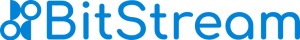 cropped-Logo-2.png